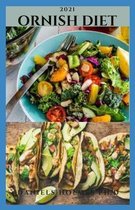 2021 Ornish Diet