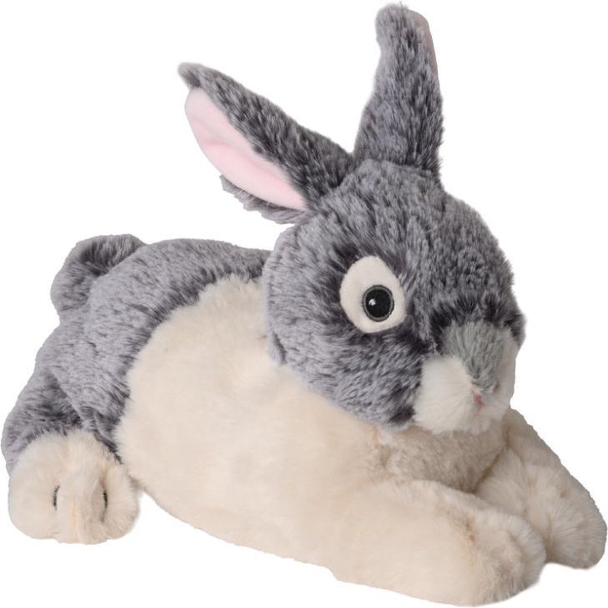 Goedkoopste Warmies - Warmteknuffel - Konijn
