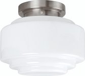 Plafondlamp Art-Deco Cambrige Small