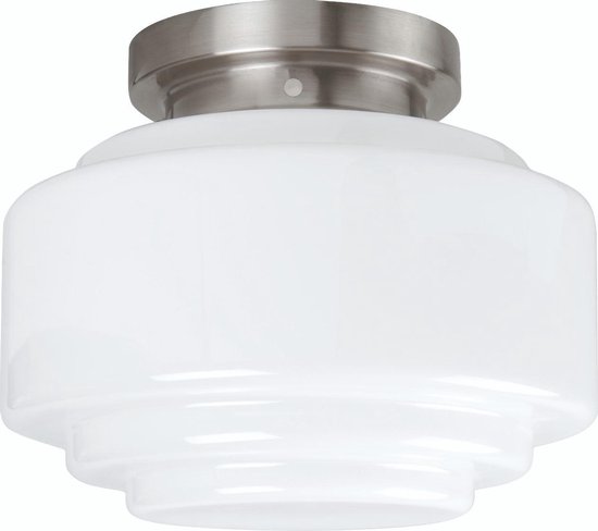 Highlight Plafondlamp Deco Cambridge Ø 24