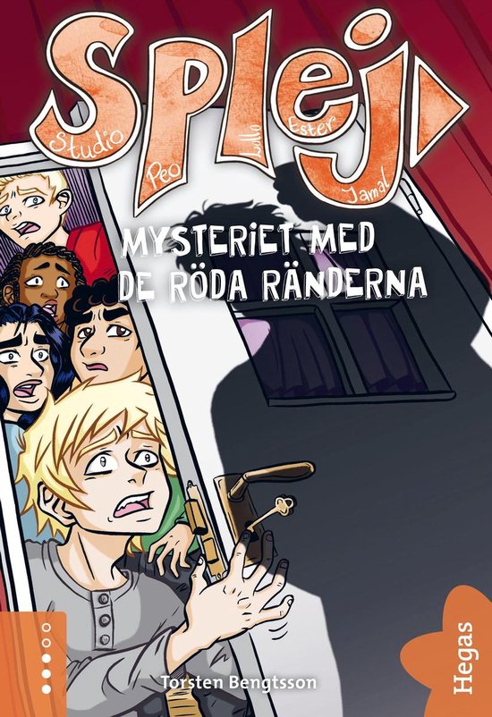 splej-13-mysteriet-med-de-r-da-r-nderna-ebook-torsten-bengtsson