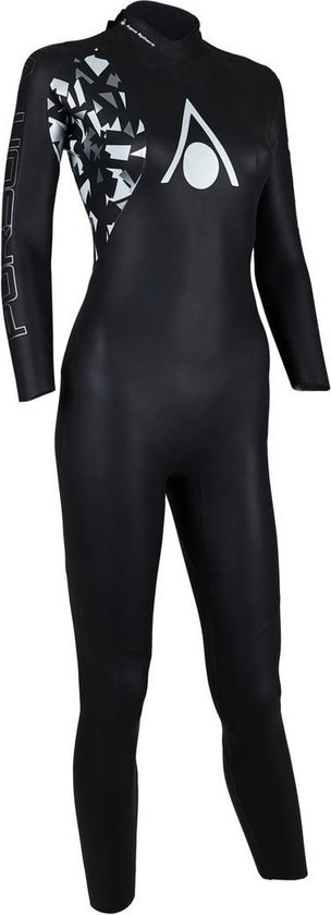 Aqua Sphere Pursuit V3 Wetsuit
