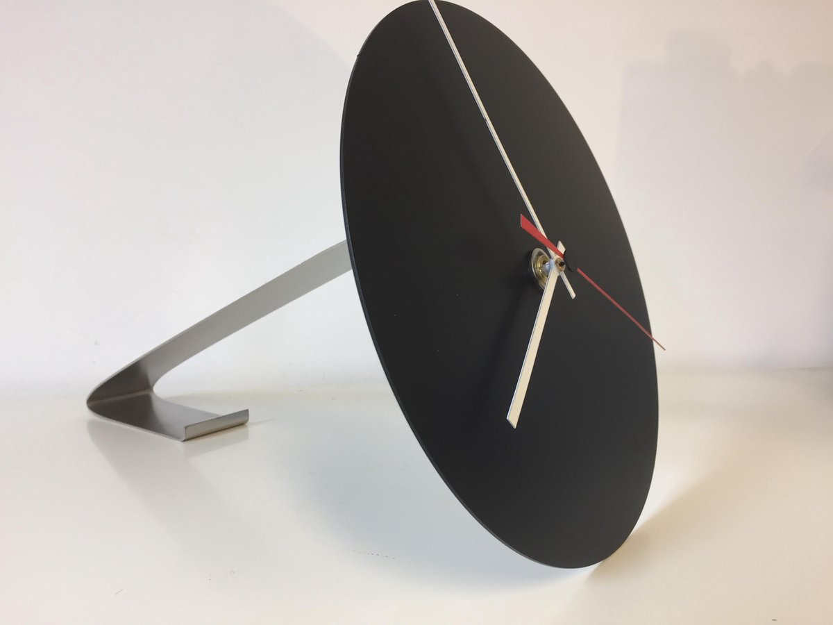 KLOK UMBRELLA MODERN DESIGN