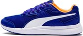 Puma Sneaker Maat 37.5