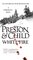 Agent Pendergast Series 13 -  White Fire