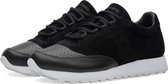 Saucony Jazz Original Sneaker Black - Maat 42