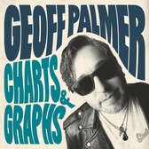 Geoff Palmer - Charts & Graphs (LP)