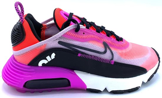 Nike Air Max 2090 (W) - Baskets pour femmes de Sport pour femmes Chaussures  pour... | bol.com