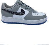 Nike ID Maat 43