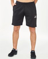 Erima Trainingsshort