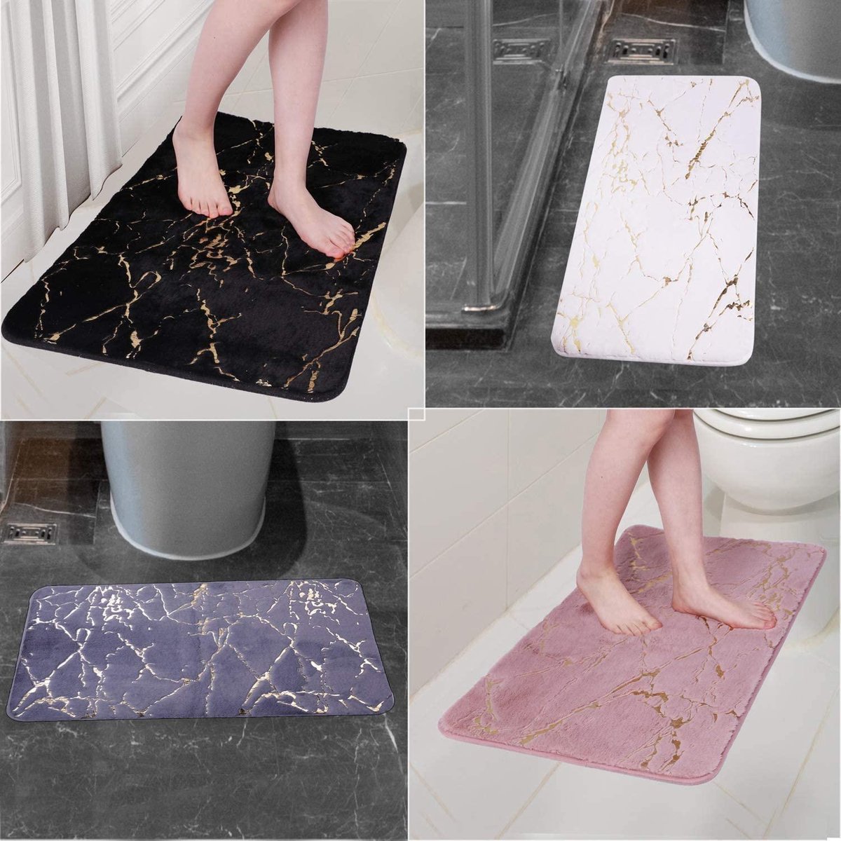 Gouden Kintsugi Ontwerp Dat Op Witte Achtergrond Wordt Geïsoleerd
