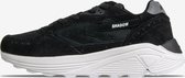 Hi-Tec Shadow RGS "Black" - Sneakers - Maat 45