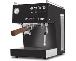 Ascaso Steel Duo PID