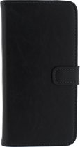 Xccess Business Case Apple iPhone X Classic Black