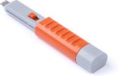 Smart Keeper Essential Lock Key Basic – Oranje