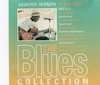 Lightnin' Hopkins - Texas Blues | The Blues Collection