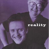 Mats Ronander - Reality