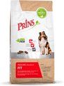 Prins ProCare Standaard Fit 15 kg - Hond
