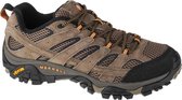 Merrell MOAB 2 Vent J06011, Mannen, Bruin, trekkingschoenen, maat: 41 EU