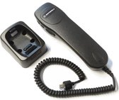 Motorola Telefoon style handset GMCN4059a
