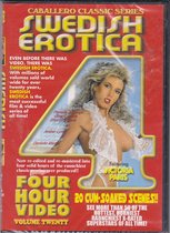 Swedish Erotica 20