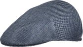 Bisenzio Pet - Blauw - 58