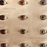 Thalia Zedek Band - Perfect Vision (LP)