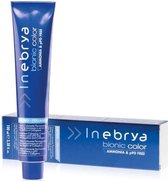 Inebrya Bionic Color - 8/02 100 ml