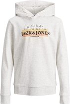 JACK&JONES JUNIOR JORCABANA Jongens Trui - Maat 152