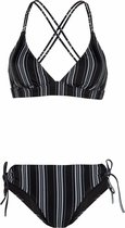 Protest Superbel triangel bikini dames - maat xl/42