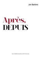 Après, depuis