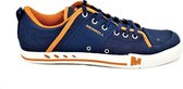 Merrell Men Navy/ Bering Sea Maat 44