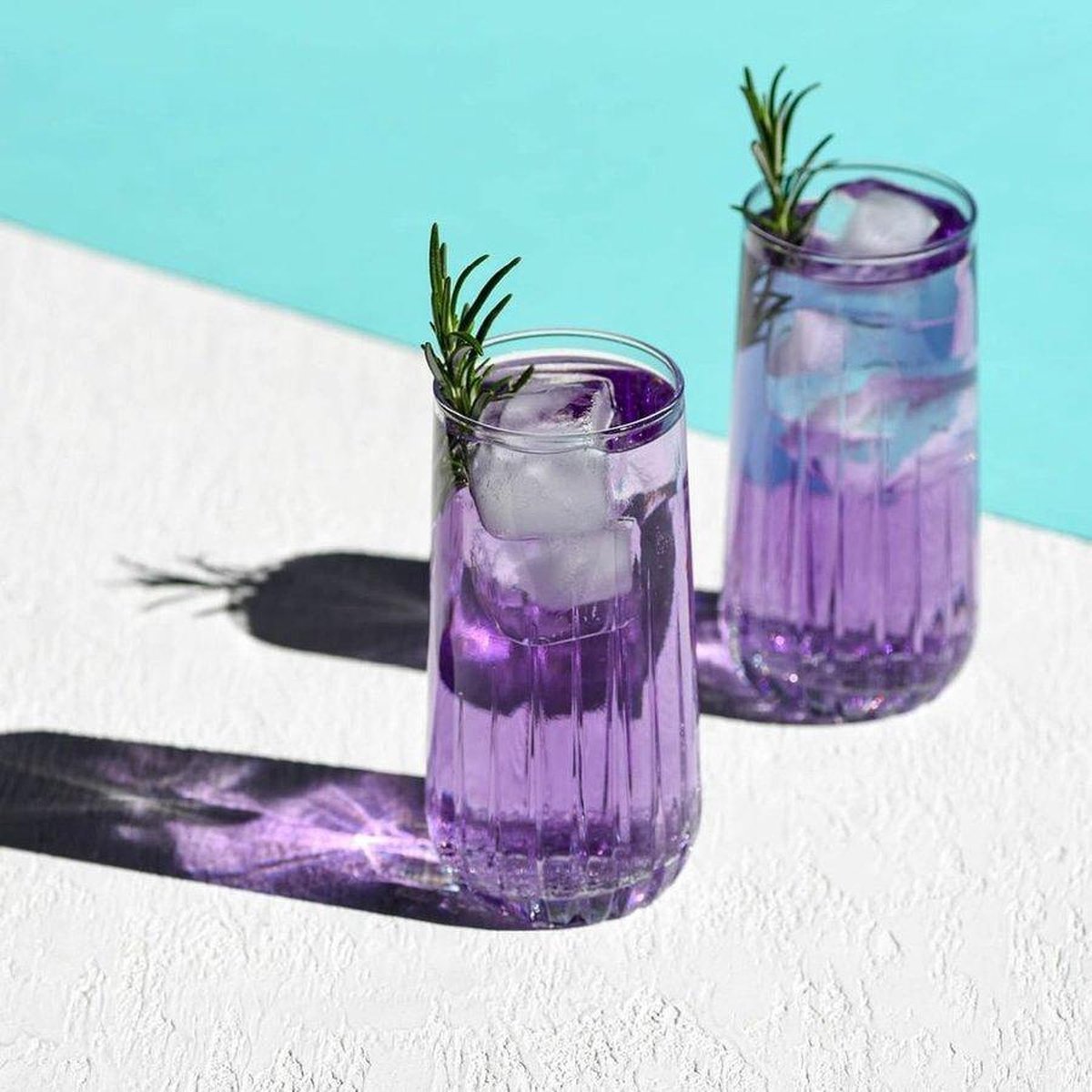 PAŞABAHÇE 3XDRINKGLAZEN/WATERGLAZEN 360CC