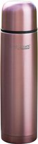 Everyday Thermosfles - Isoleerfles - 1l - Old Roze