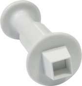 PME Square Plunger Cutter Small