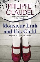 Monsieur Linh & His Child