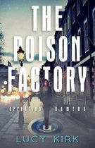 The Poison Factory