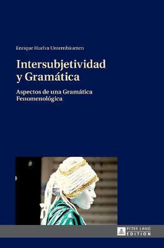 Intersubjetividad y Gramática