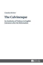 The Calvinesque