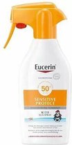 Eucerin Sun Sensitive Protect Kids Sun Spray  SPF50+ 200ml