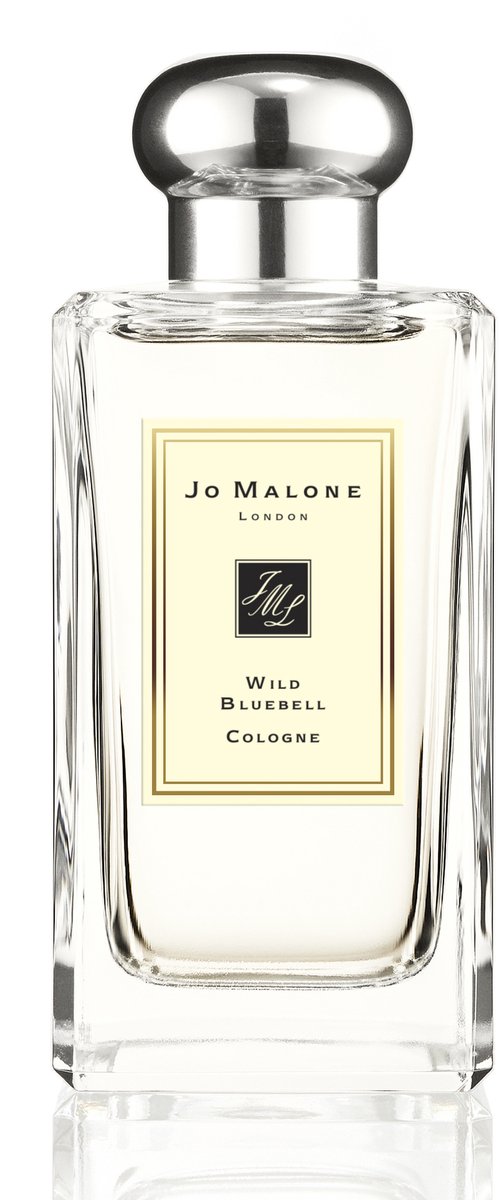 JO MALONE LONDON Wild Bluebell Cologne - Jo Malone