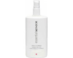 Skeyndor - Essential - Skin Tonic With Camomile - 250 ml