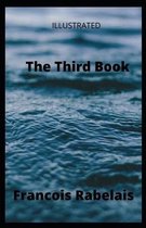 The Third Book Illustrated