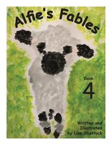 Alfie's Fables