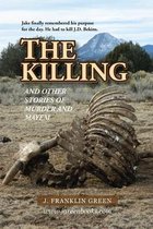 The Killing