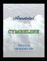 Cymbeline Annotated