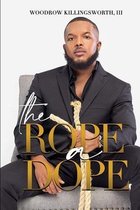The Rope a Dope