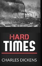 Hard Times Illustrated