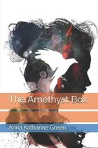 The Amethyst Box