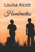 Hombrecitos